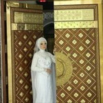 Rindy Eko profile icon