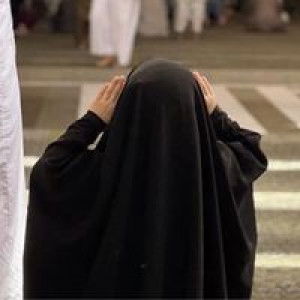 อามีร profile icon