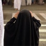 อามีร profile icon