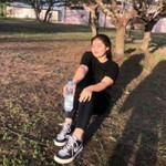 Sela Safitri profile icon