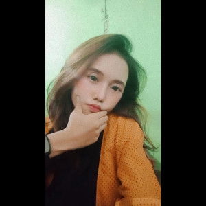 Vonna Vandilla profile icon