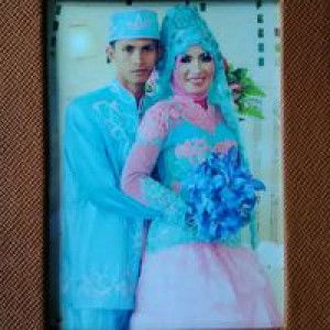 Lela Maila profile icon