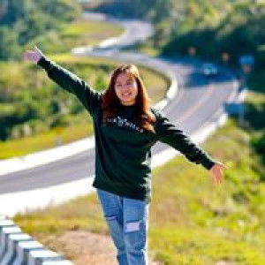 Warunee Chanthawong profile icon