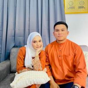 Zan Riezka profile icon