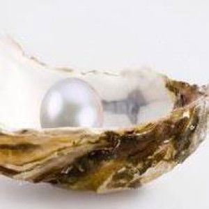 Hanah Asiyah profile icon