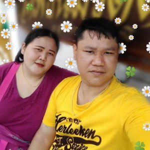 🧸น้องพอร์ช🧸 profile icon