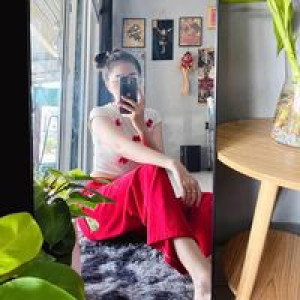 Chonthicha Tiphat profile icon
