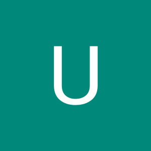 Umul Umamah profile icon