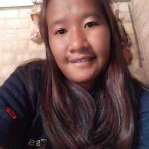 Kantima Sommng profile icon