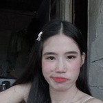 Izzy San Pedro profile icon