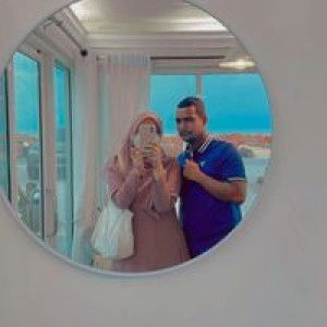 Sn Fianee profile icon