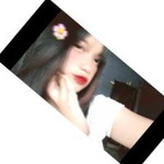 มีที่ไป' อย่าลืมที่มา' profile icon