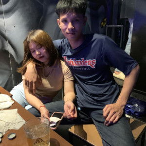 ยุวดี กําจร profile icon