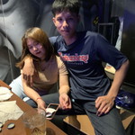 ยุวดี กําจร profile icon