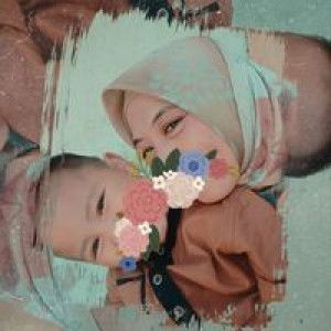 Puspita Intan profile icon