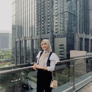 mega sesva profile icon