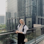 mega sesva profile icon