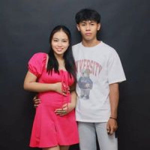 Sheila Unting profile icon