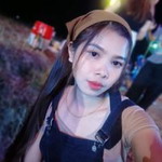 Daw Phailin profile icon