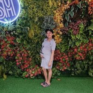 Evelyn Brosas - Micua profile icon