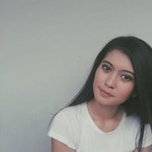 Muawwanah Filwasilah profile icon