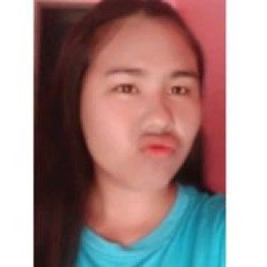 Beam Patthamawan profile icon