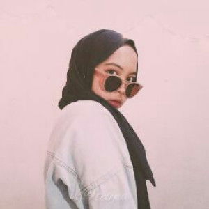 Tiya Riskiyana profile icon