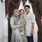 Evie Wahyu Rianti profile icon