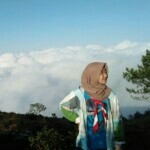 Ayu MeilinaH profile icon