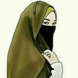 Siti Yunengsih profile icon