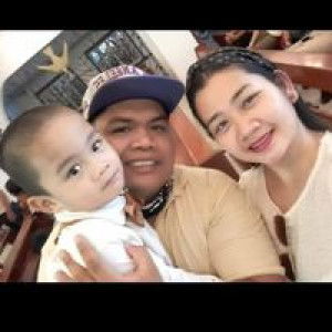 Lora Michelle profile icon