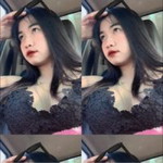 Saithan Somrak profile icon