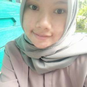 Ingrid Sukmawati profile icon