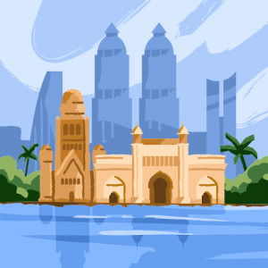 nurul iman profile icon