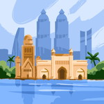 nurul iman profile icon