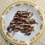 Marwah profile icon