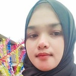 Asna Maseng profile icon