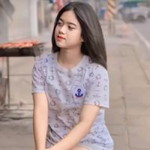 จุฑามาศ ศ. profile icon