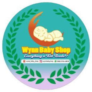 widi sulastri profile icon