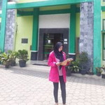 Titie Cepliz profile icon