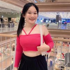 Pink Prapan profile icon