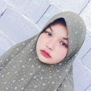 ดานี รัศมีรัตน์ profile icon