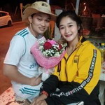 นางฟ้า ตาน้อย profile icon