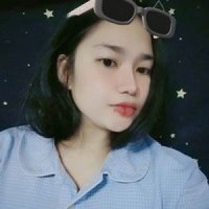 Fern Mantana profile icon