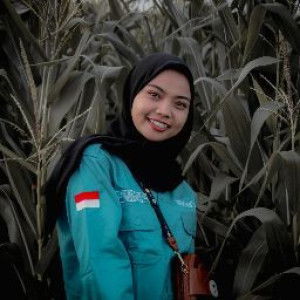 Veni ika Cahyani profile icon