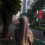 defilatifah profile icon