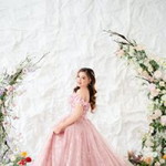 Bella Estiningtyas profile icon