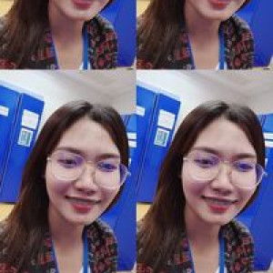 ปลา กระป๋อง'ง profile icon