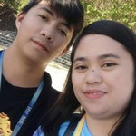 Dianne Carandang Chan profile icon