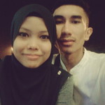 Farisya Nabila profile icon